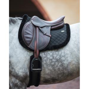 product/g/e/gem_7421128421691_gris_3.jpg