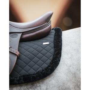 product/g/e/gem_7421128421691_gris_7.jpg