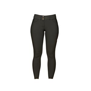 7421128431256-pantalon-equitation-mid-grip-femme-gem-john-noir