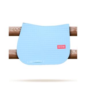 product/g/e/gem_7421128441835_bleu-ciel_1.jpg