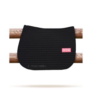 7421128441859-tapis-de-cso-gem-leo-noir-tu