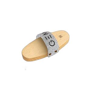 product/g/e/gem_7421128441873_silver_1.jpg