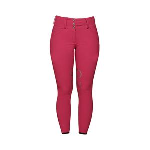 product/g/e/gem_7421128445291_baton-rouge-rose_1.jpg