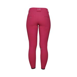 product/g/e/gem_7421128445291_baton-rouge-rose_2.jpg