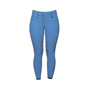 7421128445536-pantalon-equitation-femme-gem-max-super-sonic-bleu-roi