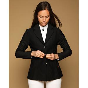 7421128445772-veste-de-concours-femme-gem-mesh-noir