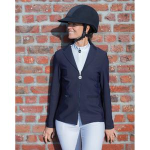 7421128446533-veste-de-concours-femme-gem-jinger-bleu-marine