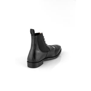 product/g/e/gemini_fianco_interno_lr_1.jpg