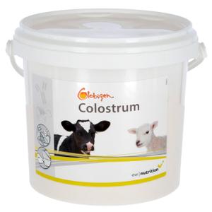 15993-aliment-complementaire-pour-veau-globigen-colostrum-blanc-1-kg