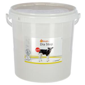 15996-aliment-complementaire-pour-veau-globigen-dia-stop-white-7-5-kg