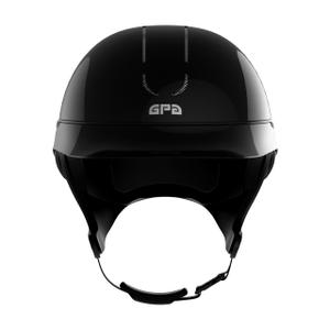 product/g/p/gpa_gpagsatlssbkga52_black-grey_2.jpg