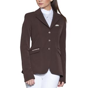 product/g/p/gpa_pet01ndbr36_brun_1.jpg
