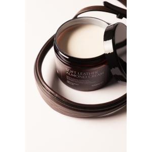 product/g/r/grooming-deluxe_42422_beige_1.jpg
