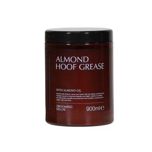 product/g/r/grooming-deluxe_42425_marron_1.jpg