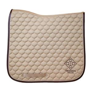 42731-32-dr-tapis-de-dressage-pour-cheval-grooming-deluxe-beige-full