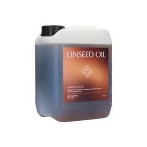 product/g/r/grooming-deluxe_72001_marron_2.jpg