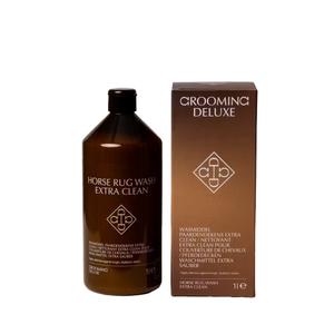 72128-nettoyant-pour-couverture-grooming-deluxe-extra-clean-marron-1-l