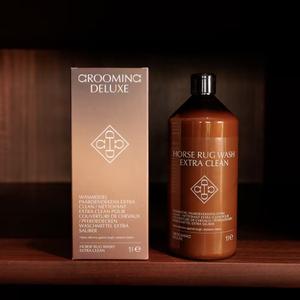 product/g/r/grooming-deluxe_72128_marron_3.jpg