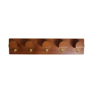 82123-05-porte-bride-equitation-grooming-deluxe-marron-tu