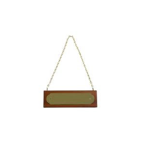 82127-05-plaque-de-box-grooming-deluxe-marron-tu