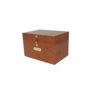 product/g/r/grooming-deluxe_82128-05_1.jpg
