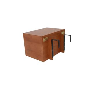82128-05-boites-de-rangement-d-ecurie-grooming-deluxe-marron-tu