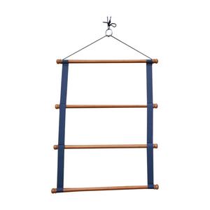 82129-05-porte-tapis-de-luxe-pour-cheval-grooming-deluxe-marron-tu
