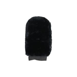 82136-01-f-gants-de-pansage-en-mouton-grooming-deluxe-noir-tu