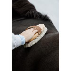 product/g/r/grooming-deluxe_82165-05_brun_1.jpg