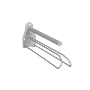 82168-42-porte-selle-en-metal-avec-support-tapis-de-selle-pour-cheval-grooming-deluxe-argent-tu