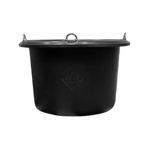 product/g/r/grooming-deluxe_82174-01-25l_noir_2.jpg