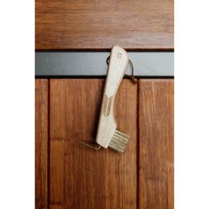 product/g/r/grooming-deluxe_82176-05_brun_1.jpg