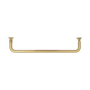 82177-41-porte-couverture-pliable-cheval-grooming-deluxe-or-tu