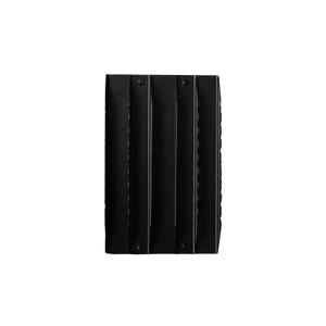 82180-01-etrille-pour-cheval-en-acire-grooming-deluxe-noir-tu