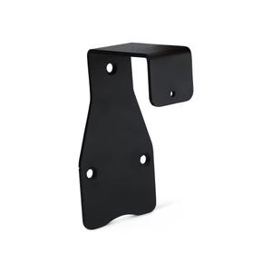 product/g/r/grooming-deluxe_82185-01_noir_1.jpg