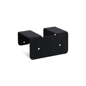 product/g/r/grooming-deluxe_82186-01_noir_1.jpg