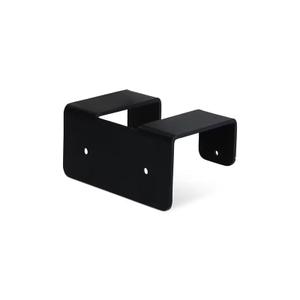 product/g/r/grooming-deluxe_82186-01_noir_2.jpg