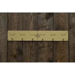 product/g/r/grooming-deluxe_82194-41-6_or_1.jpg