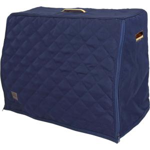 82214-03-f-housse-de-box-de-pansage-grooming-deluxe-bleu-marine-tu