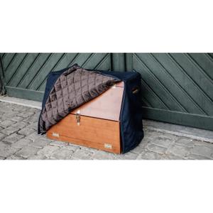 product/g/r/grooming-deluxe_82214-03-f_bleu-marine_2.jpg