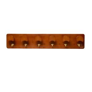 82219-porte-bride-equitation-grooming-deluxe-pro-marron-tu