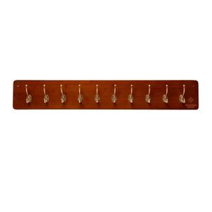 82220-porte-manteau-et-sangle-avec-10-crochets-grooming-deluxe-argente-tu