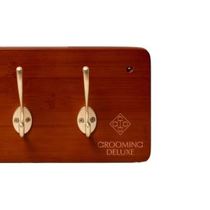 product/g/r/grooming-deluxe_82220_argente_2.jpg