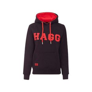 1502-132-sweatshirt-a-capuche-femme-hagg-noir