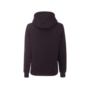 product/h/a/hagg_1502-132_noir_2.jpg