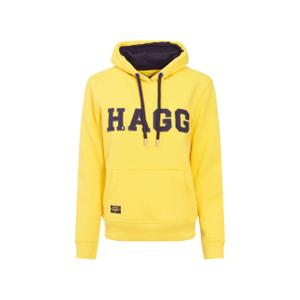 1507-5-sweatshirt-a-capuche-femme-hagg-jaune