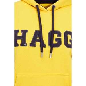 product/h/a/hagg_1507-5_2.jpg