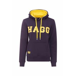 1510-130-sweatshirt-a-capuche-femme-hagg-blue