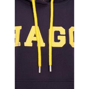 product/h/a/hagg_1510-130_2.jpg