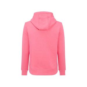 product/h/a/hagg_1514-35_rose_3.jpg